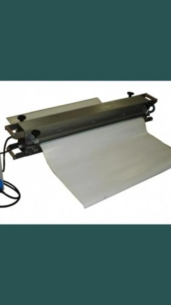 Equipamentos de manutenção