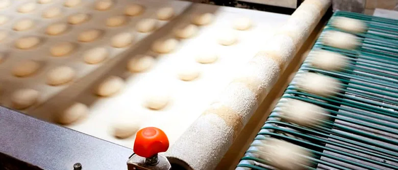 Revestimento de Cilindros